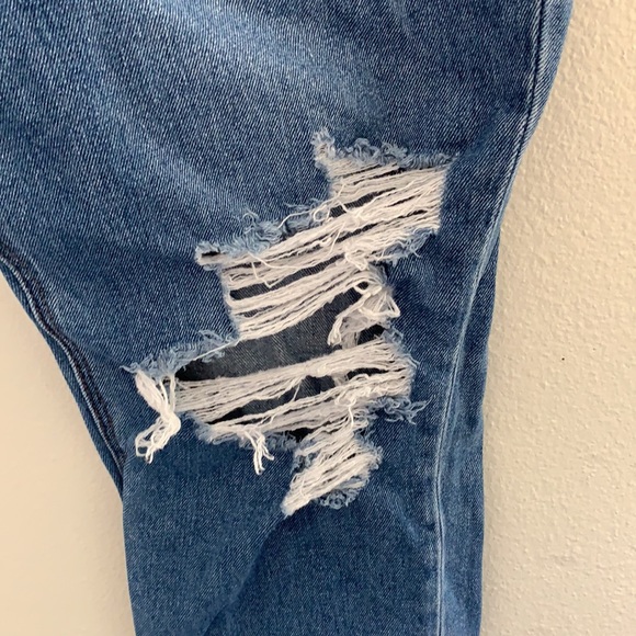 Jeans - Picture 3 of 3